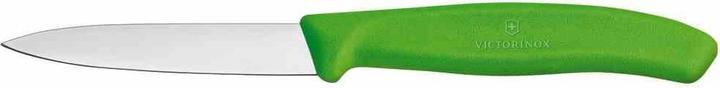Produktbild Victorinox Gemüsemesser (8 cm)