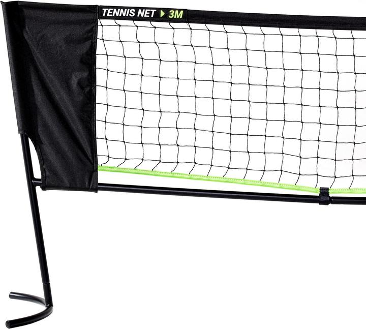 Immagine prodotto Artengo Rete da tennis 3 m - tutte le superfici