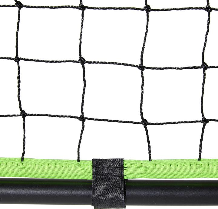 Immagine prodotto Artengo Rete da tennis 3 m - tutte le superfici