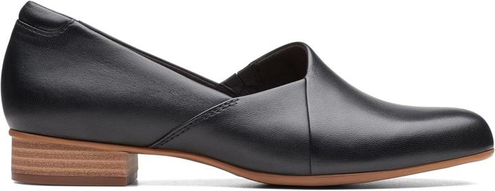 Image du produit Clarks Mocassin Juliet Palm (41.5)
