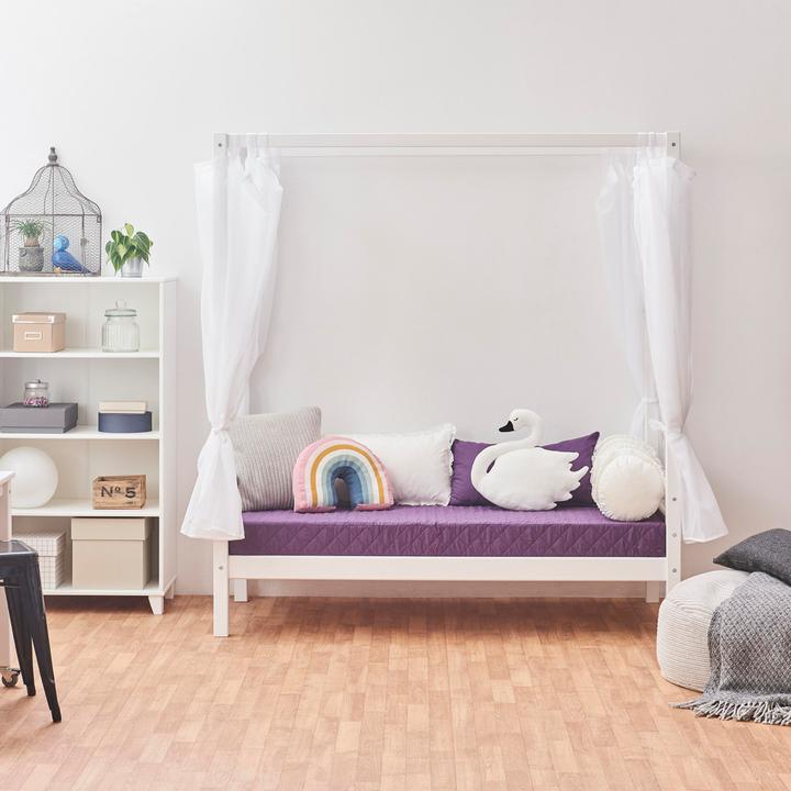 Produktbild Hoppekids Himmeltextilie