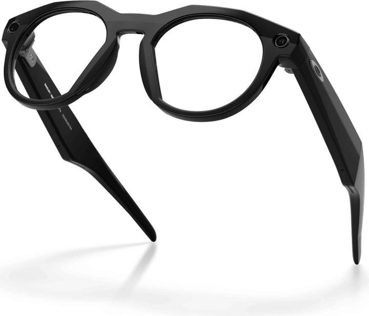 Immagine prodotto Oakley Meta Hstn