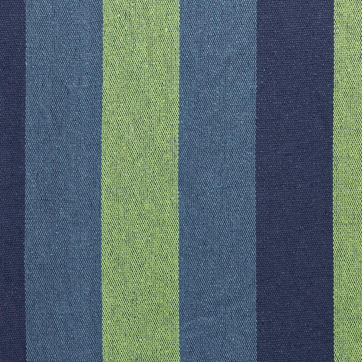 Actual product image Relaxdays Hanging chair (150 kg)