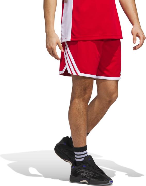 Produktbild Adidas M Evryday Pro Short (S)