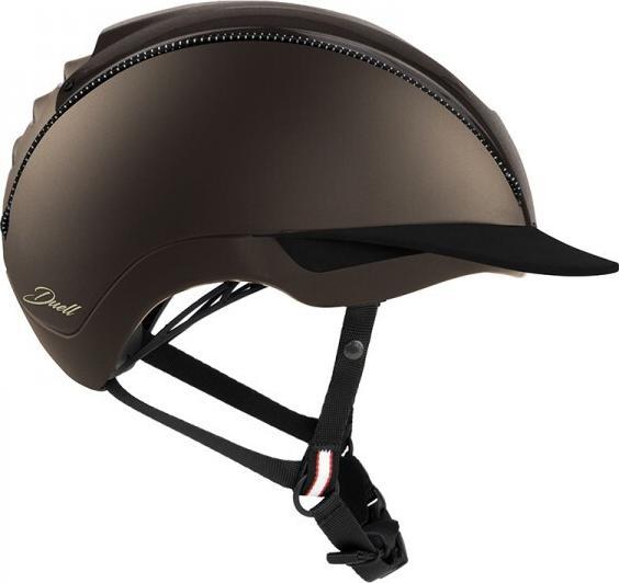 Image du produit Casco Duell (50 - 54 cm)
