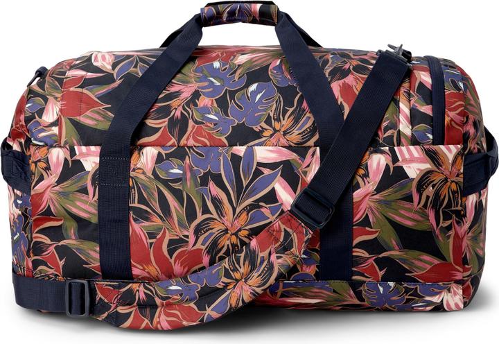 Produktbild Dakine EQ DUFFLE 50L