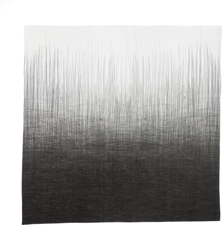 Ferm Living Set de 4 stylos (1 x)