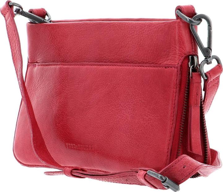 Produktbild FredsBruder WXD Tiny