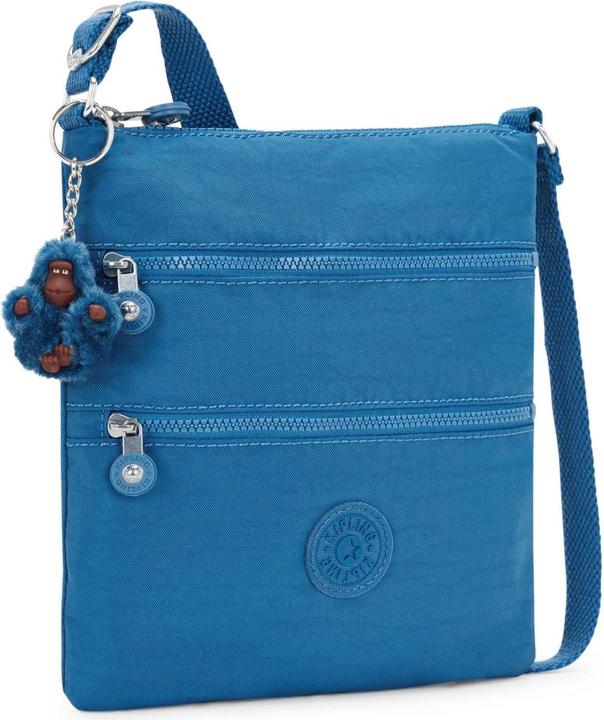 Produktbild Kipling Basic Keiko Crossbody Bag