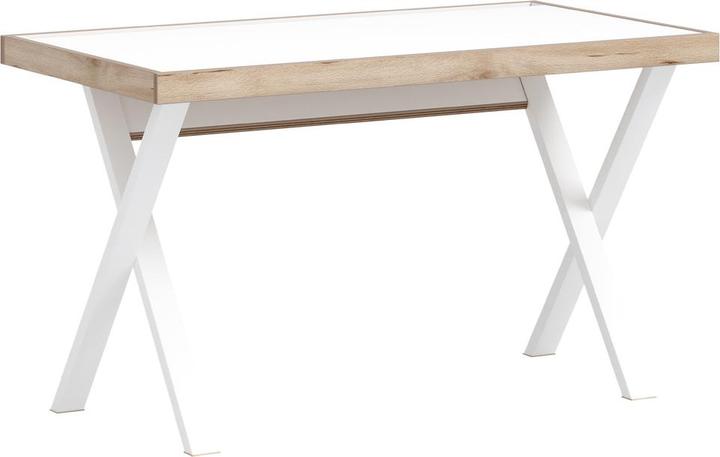 pfister Modera (130 x 71 x 79 cm)