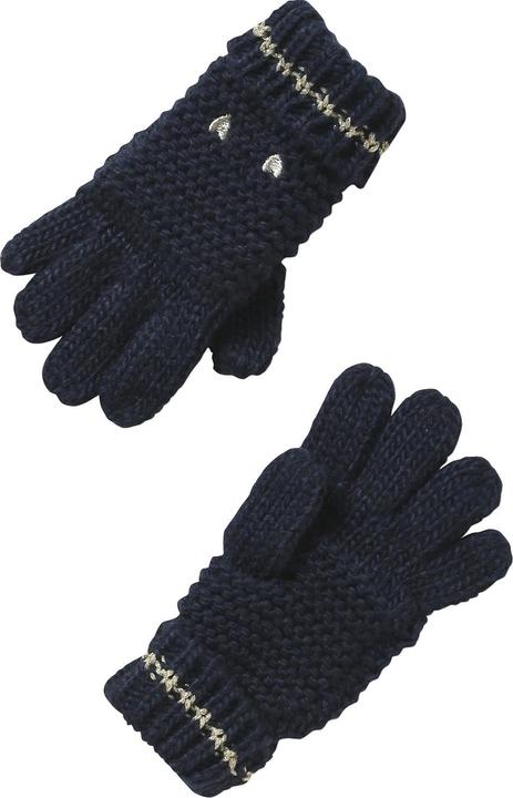 Actual product image Vertbaudet Accessoires-Set