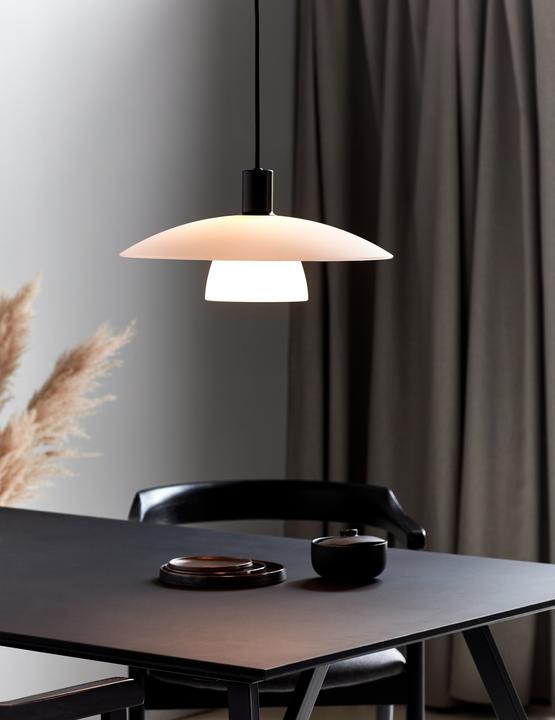 Produktbild Nordlux Verona (E27)