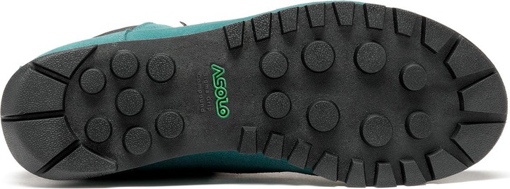 Image du produit Asolo Supertrek Gv (45)