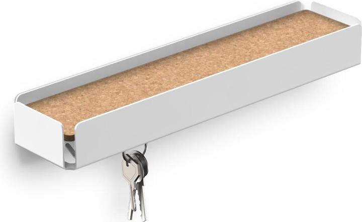 Produktbild Konstantin Slawinski Key Box