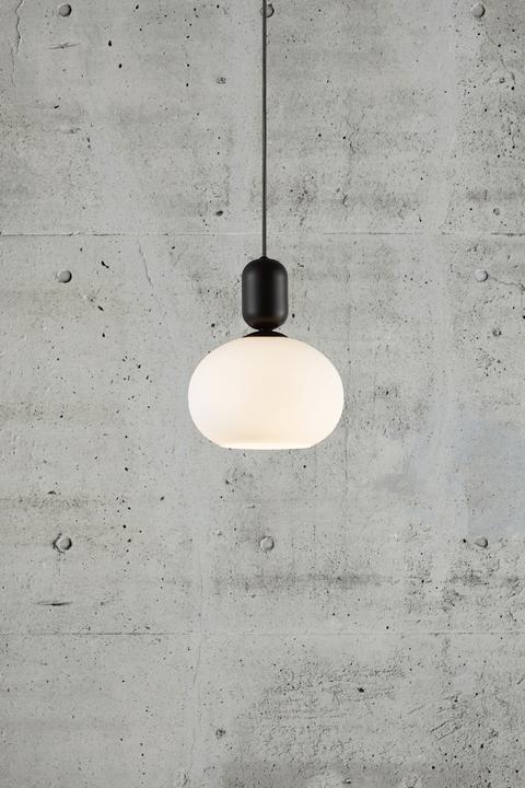 Image du produit Nordlux Notti (E27)