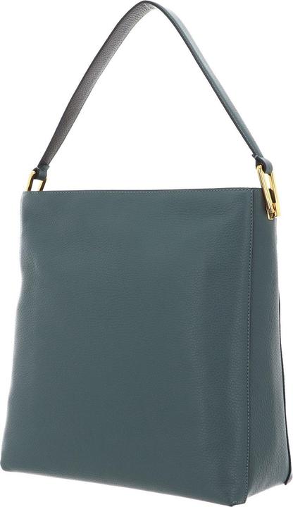 Immagine prodotto Coccinelle Liya Handbag