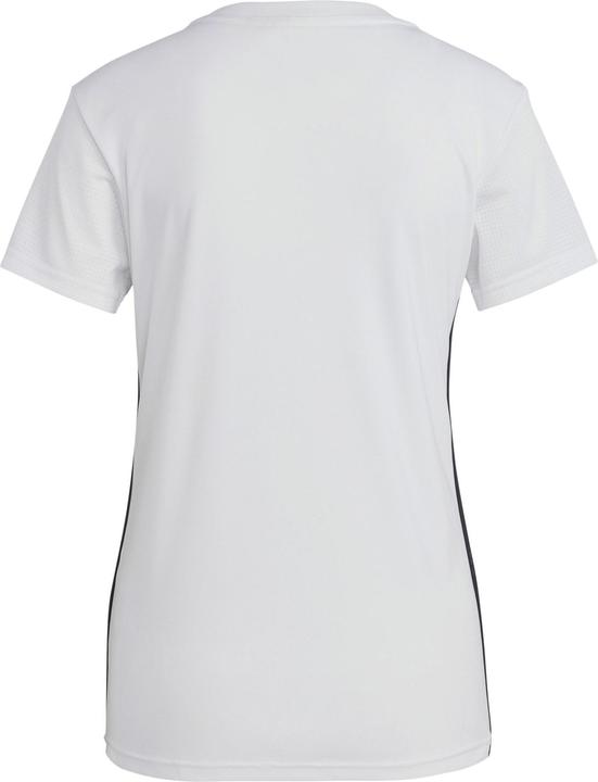 Immagine prodotto adidas Maglia da calcio Tabela 23 Donna (XL)