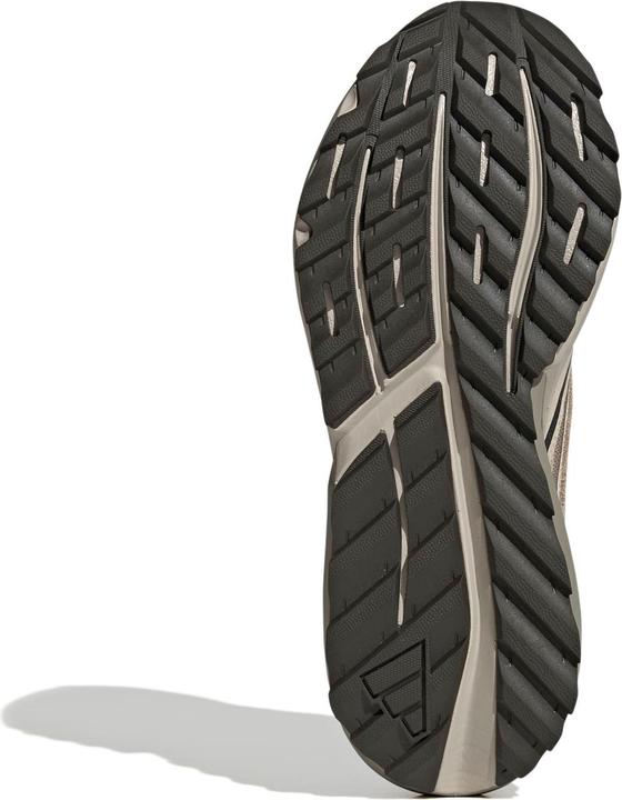 Image du produit Adidas Lightblaze Atr - blacar/wonbei/carbon (46.5)