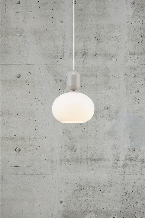 Image du produit Nordlux Notti (E27)