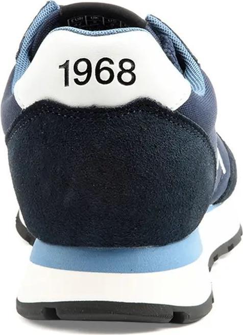 Produktbild Sun 68 Tom Solid (43)