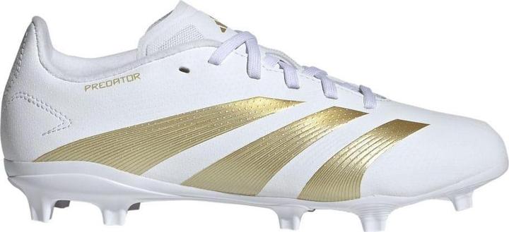Produktbild adidas Feste Bodenschuhe Predator League (37.5)