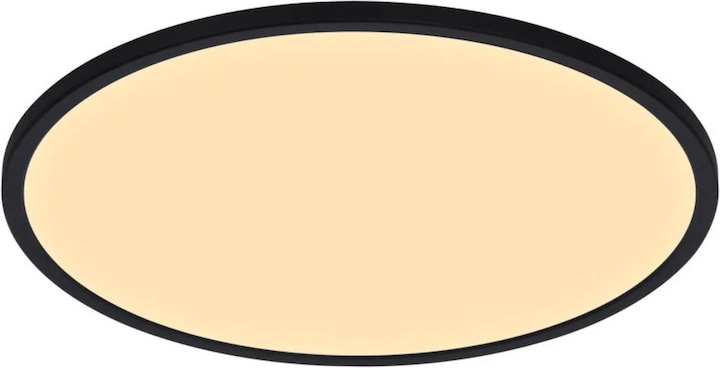 Schwarz