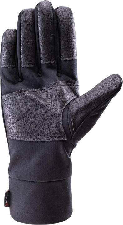 Actual product image Elbrus Tinio Polartec Handschuhe (S)