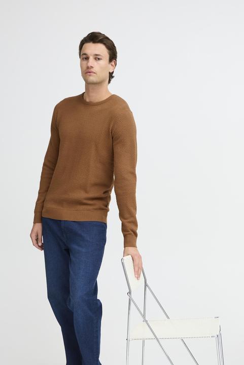 Actual product image Blend Redhill (S)