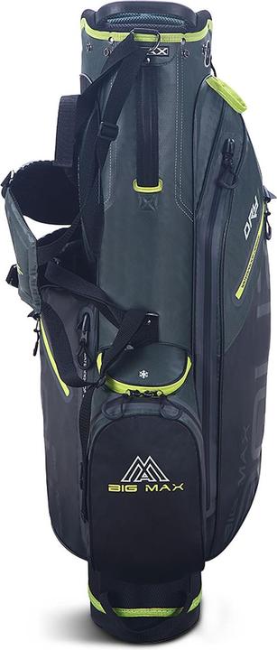 Produktbild Big Max Aqua Seven G Standbag