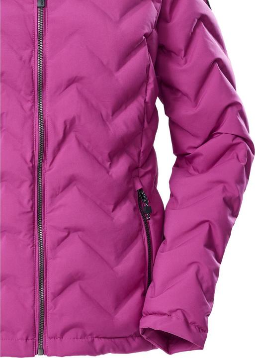 Immagine prodotto Killtec Kow 23 Wmn Qltd Jckt (38)