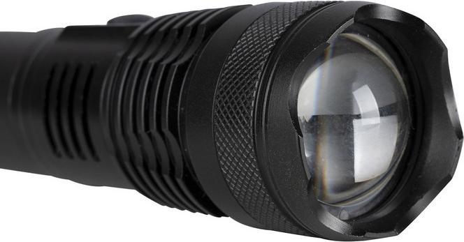 Produktbild Trespass EDZELL Taschenlampe (1000 lm)