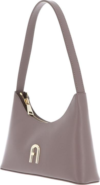 Immagine prodotto Furla Diamante Mini Shoulder Bag