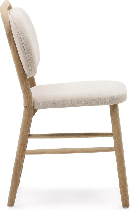 Actual product image Kave Home Helda