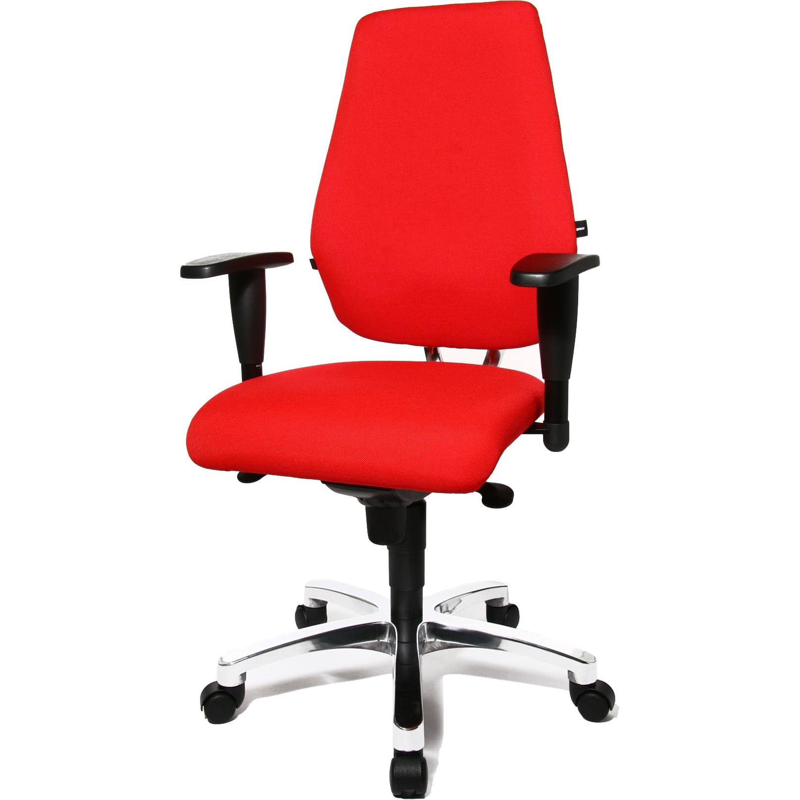 Topstar, Bürostuhl, Sitness 30