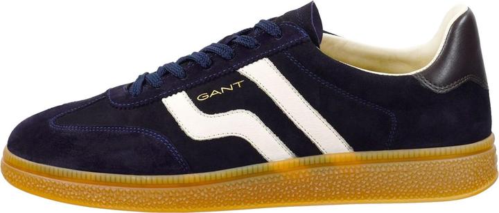 Immagine prodotto GANT Sneaker (40)