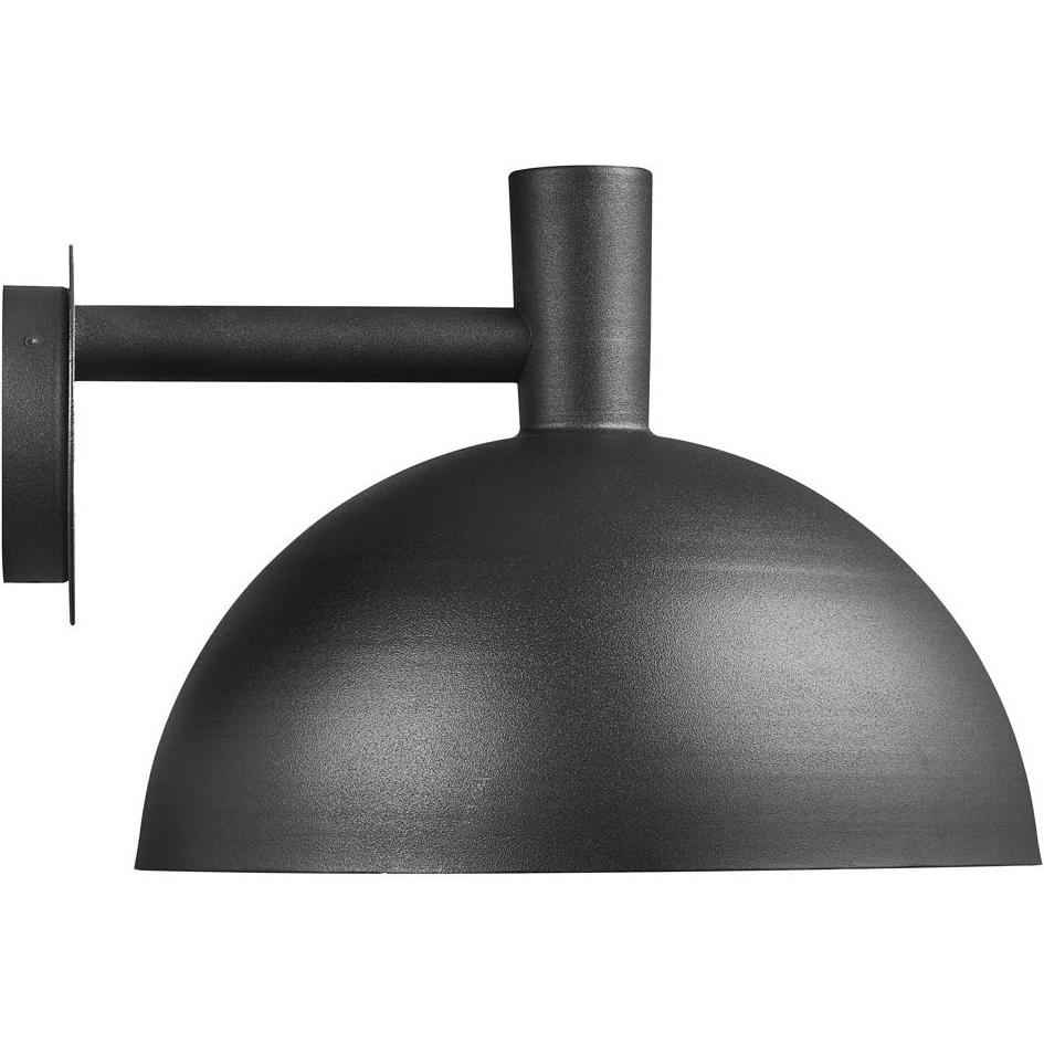 Nordlux, Gartenbeleuchtung, Arki (E27, IP54)