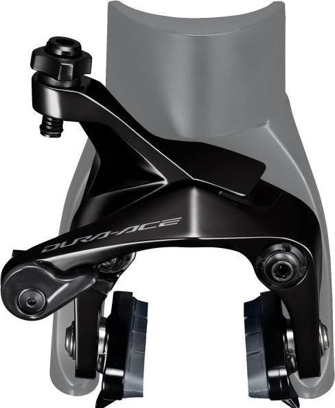 Shimano Rim brake (Hand brake, Brake Caliper)