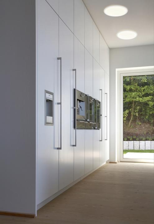 Produktbild Nordlux LEDPanel (2100 lm)