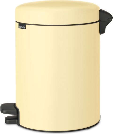 Produktbild Brabantia newIcon (5 l)