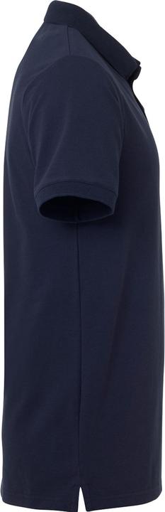 Actual product image Uhlsport poo shirt uhsport essentia prime (L)