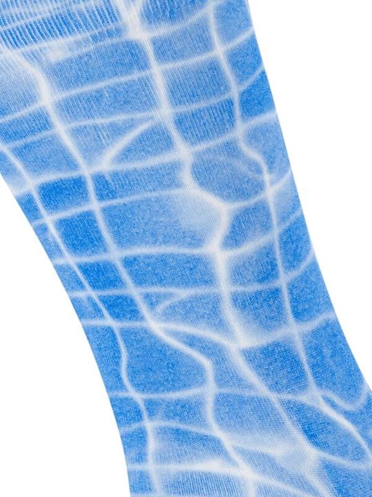 Immagine prodotto Burlington Poolside (40 - 46)