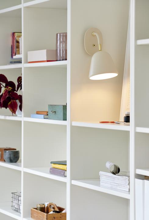 Produktbild Nordlux Fleur (E14)