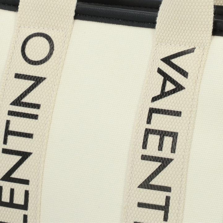 Productafbeelding Valentino Candle Handtasche 25 cm (5 l)