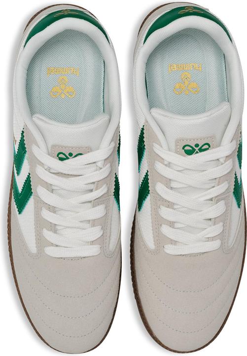 Actual product image hummel COE25 (42)