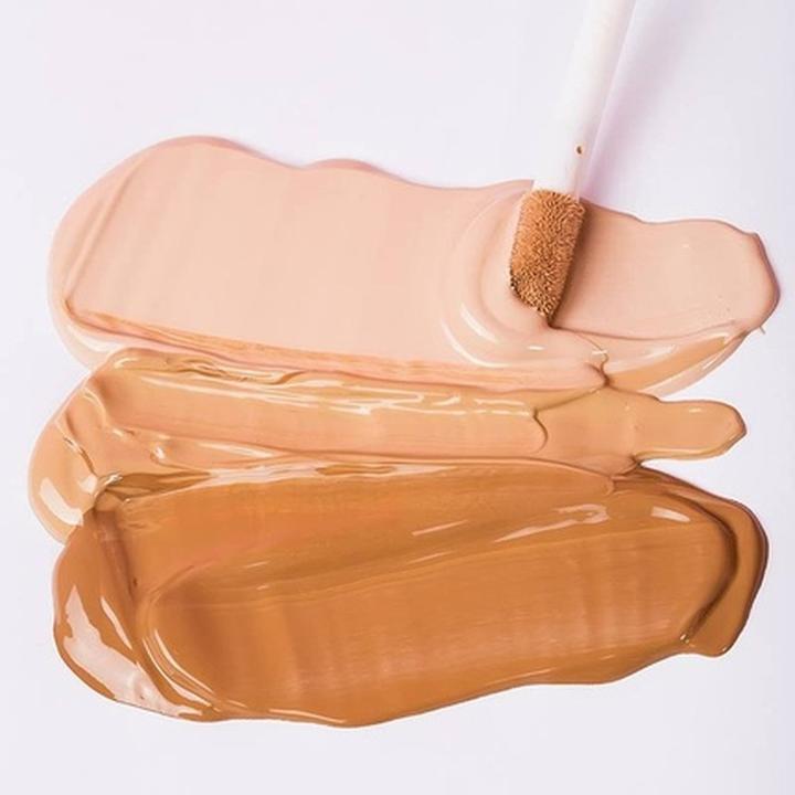 Produktbild Physicians Formula Healthy (MN3 Medium Neutral)