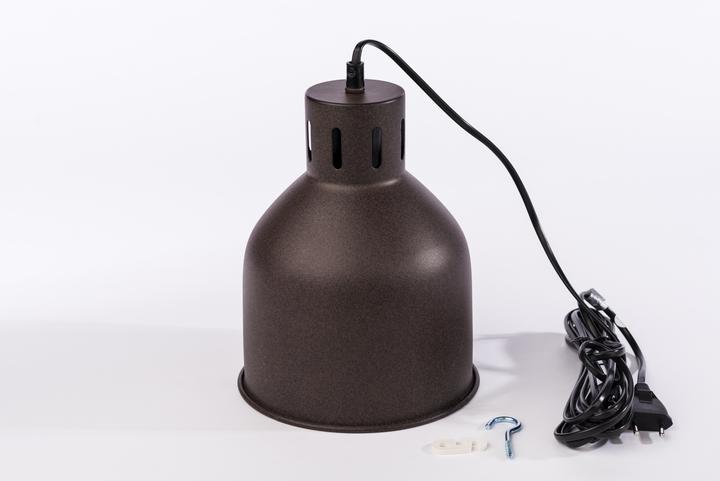 Immagine prodotto Venso Saga (LED, 230 V)