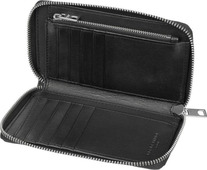 Actual product image Liebeskind Berlin Blake Frieda Long Wallet