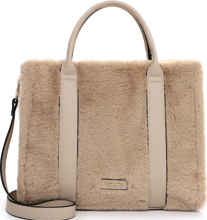 Immagine prodotto Tamaris Shopper TAS Garcia (12 l)