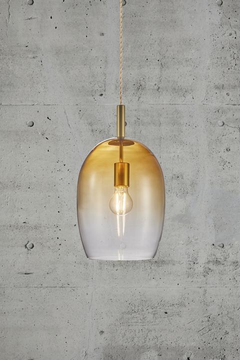 Image du produit Nordlux Uma 23 (E27)
