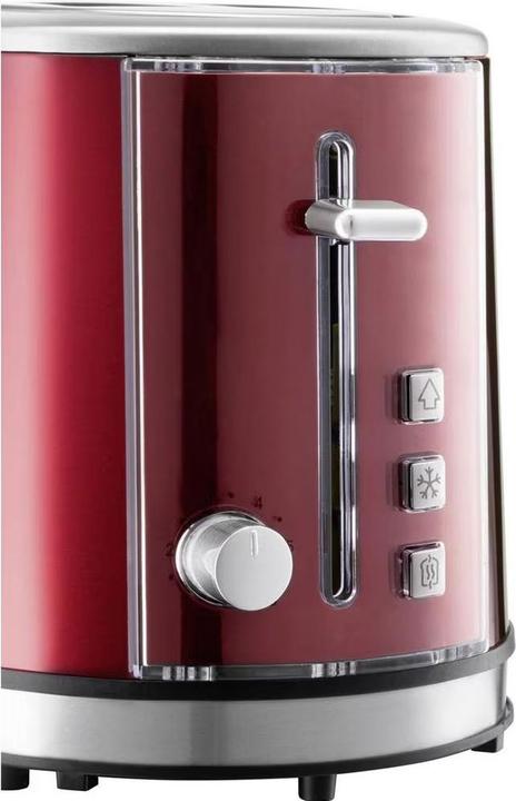 Immagine prodotto Grundig Ta 6330